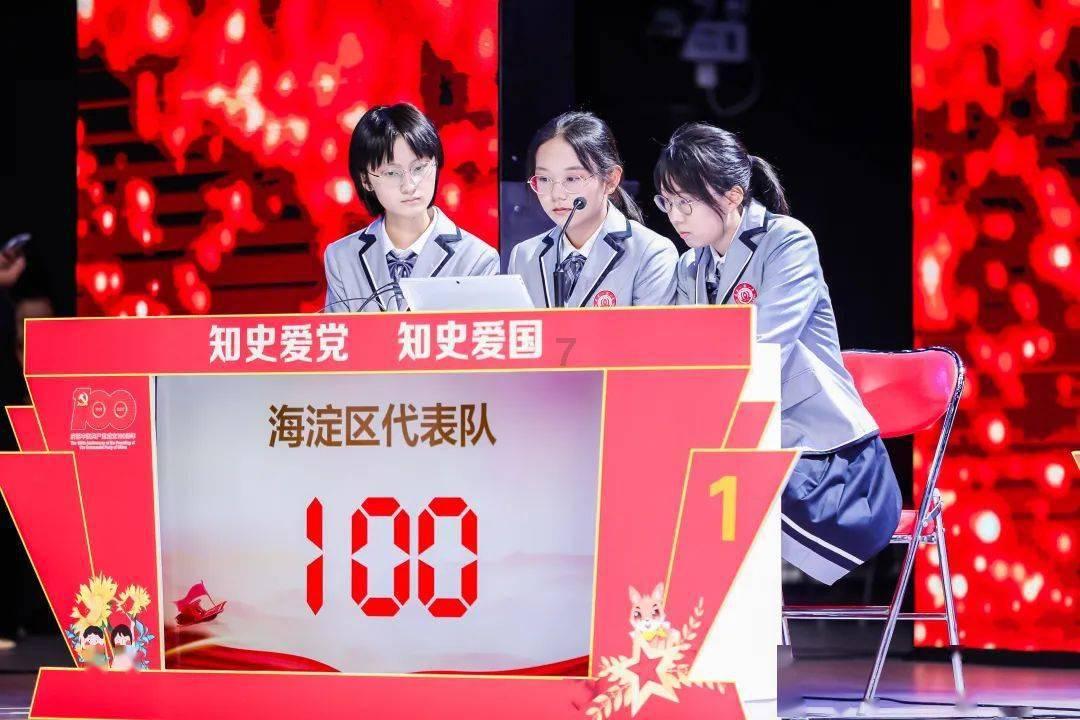 生化危机5
